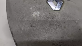 985705473R Подушка безопасности водителя Renault Scenic 3 Арт 8530871, вид 2