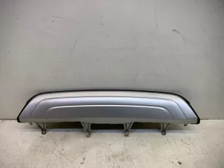 5210848070 Спойлер бампера Lexus RX 3 Арт lz201197, вид 1