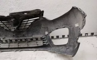 620228229R Бампер передний Renault Kaptur Арт A971607T, вид 9
