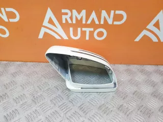A16681099007992, 615335AA Крышка зеркала mercedes-benz, мерседес бенц ( Mercedes GLS X166 Арт 245251PM, вид 9