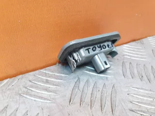 8127053030 подсветка номера Toyota Camry XV70 Арт 245271PM, вид 5