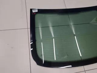 51317285918 Стекло заднее BMW 4 F32/F33/GT F36 Арт ZAP312899, вид 6