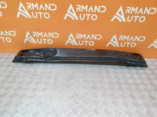 5202306230 усилитель бампера Toyota Camry XV70 Арт AR245113, вид 1