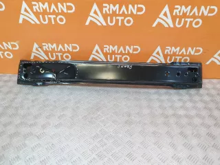 5202306230 усилитель бампера Toyota Camry XV70 Арт AR245113, вид 2
