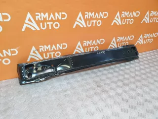 5202306230 усилитель бампера Toyota Camry XV70 Арт AR245113, вид 4