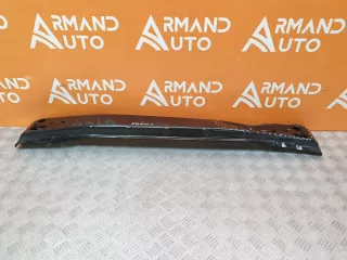 5202306230 усилитель бампера Toyota Camry XV70 Арт AR245113, вид 6
