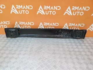 5202306230 усилитель бампера Toyota Camry XV70 Арт AR245113, вид 7