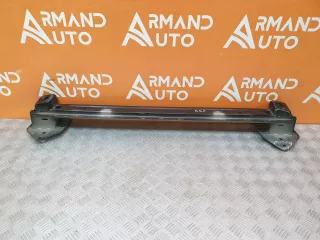 6410B929 усилитель бампера Mitsubishi ASX Арт AR245115, вид 1