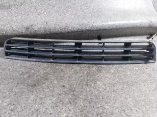 4A0807683A Заглушка (решетка) в бампер Audi A6 C4 (S6,RS6) Арт 46023055985, вид 1