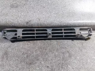 4A0807683A Заглушка (решетка) в бампер Audi A6 C4 (S6,RS6) Арт 46023055985, вид 2