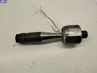  Тяга рулевая Volkswagen Passat B5 Арт 54381650, вид 1