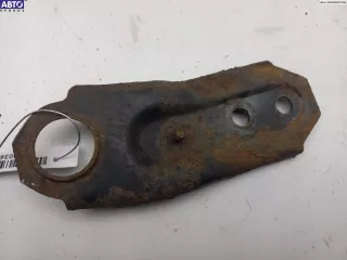  Кронштейн радиатора Opel Astra G Арт 54459036, вид 2