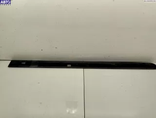 1T0853516H Молдинг двери передней правой Volkswagen Touran 1 Арт 54504901, вид 2