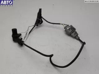  Датчик положения коленвала Skoda Octavia A4 Арт 54423835, вид 2