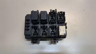  Блок реле Subaru Forester SH Арт 8529968