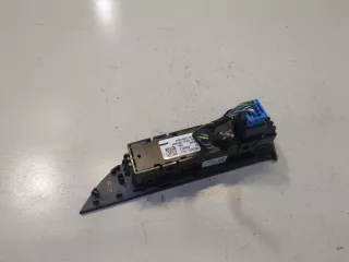 9252920 Кнопка антипробуксовочной системы BMW 3 F30/F31/GT F34 Арт 8530103, вид 2