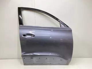 551000930AADYJ дверь Chery Tiggo 7 PRO Арт SP14426, вид 1