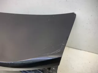 6440102F30 крышка багажника Toyota Corolla E210 Арт VZ201362, вид 10