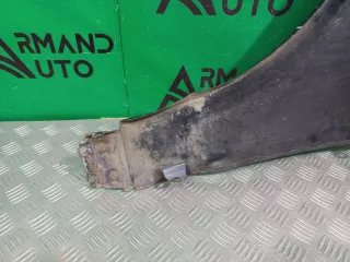 8R0821106A Крыло ауди ку5, ку q 5 8р (8 r р) Audi Q5 1 Арт ARM254074, вид 11