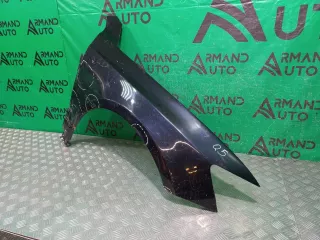 8R0821106A Крыло ауди ку5, ку q 5 8р (8 r р) Audi Q5 1 Арт ARM254074, вид 3