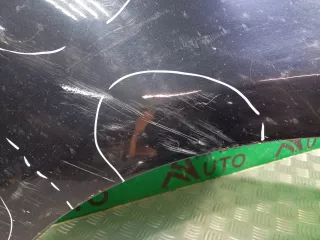 8R0821106A Крыло ауди ку5, ку q 5 8р (8 r р) Audi Q5 1 Арт ARM254074, вид 7