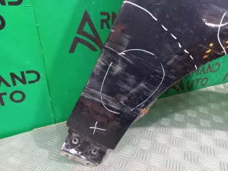 8R0821106A Крыло ауди ку5, ку q 5 8р (8 r р) Audi Q5 1 Арт ARM254074, вид 8