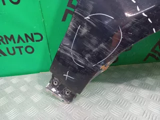 8R0821106A Крыло ауди ку5, ку q 5 8р (8 r р) Audi Q5 1 Арт ARM254074, вид 9