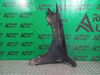 8R0821106A Крыло ауди ку5, ку q 5 8р (8 r р) Audi Q5 1 Арт ARM254074, вид 10