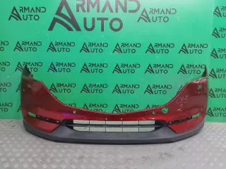 KF1B50031E8P, KB8A50031 Бампер мазда сх-5 (сх5 cx5 цх5 цх-5 c Mazda CX-5 2 Арт ARM295790, вид 1