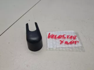 988122V000 Крышка поводка стеклоочистителя Hyundai Veloster Арт ZAP312972, вид 1