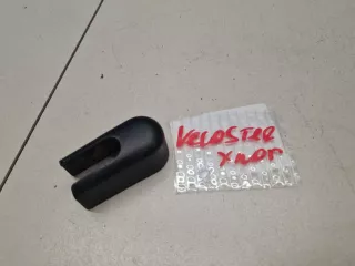 988122V000 Крышка поводка стеклоочистителя Hyundai Veloster Арт ZAP312972, вид 2