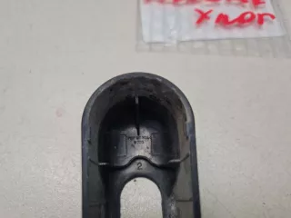 988122V000 Крышка поводка стеклоочистителя Hyundai Veloster Арт ZAP312972, вид 3