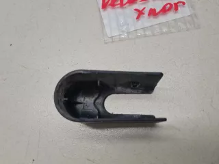 988122V000 Крышка поводка стеклоочистителя Hyundai Veloster Арт ZAP312972, вид 4