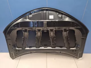 STTYY40150 Капот Toyota Rav 4 4 Арт ZAP312994, вид 2