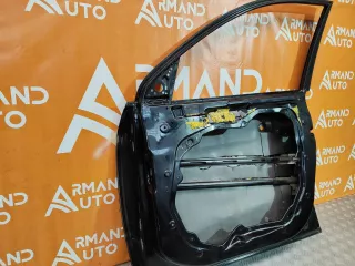 760042P010 дверь киа, кия соренто хм Kia Sorento 2 Арт AR245212, вид 11