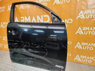 760042P010 дверь киа, кия соренто хм Kia Sorento 2 Арт AR245212, вид 3