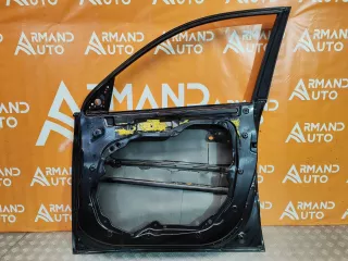 760042P010 дверь киа, кия соренто хм Kia Sorento 2 Арт AR245212, вид 10