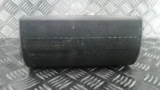A2118603305 Подушка безопасности пассажира Mercedes E W211 Арт LBE08IU01, вид 1