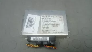 1137328110 Блок управления АКПП BMW X5 E53 Арт 2NS01OJ01, вид 1