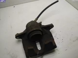  Суппорт передний правый Ford Mondeo 3 Арт 54335476
