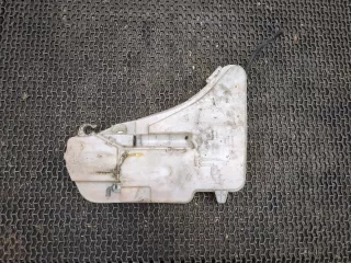 Бачок омывателя BMW 5 F10/F11/GT F07 2010г. 61667269667 - Фото 3