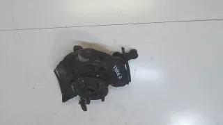 4355042020,4321142080 Ступица передняя правая Toyota Rav 4 3 Арт 7961802, вид 1