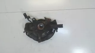 4355042020,4321142080 Ступица передняя правая Toyota Rav 4 3 Арт 7961802, вид 3