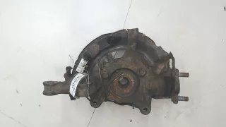 4355042020,4321142080 Ступица передняя правая Toyota Rav 4 3 Арт 7961802, вид 4