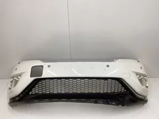 620225BF0H бампер Nissan Murano Z52 Арт SP14525, вид 1