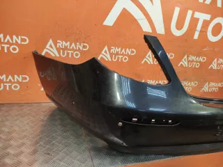 A21388503259999, a2138850025 бампер mercedes-benz, мерседес бенц ( Mercedes E W213 Арт 165703PM, вид 2