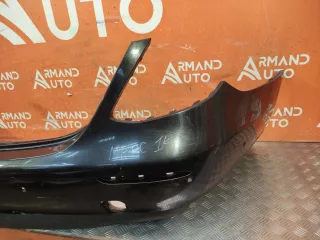 A21388503259999, a2138850025 бампер mercedes-benz, мерседес бенц ( Mercedes E W213 Арт 165703PM, вид 3