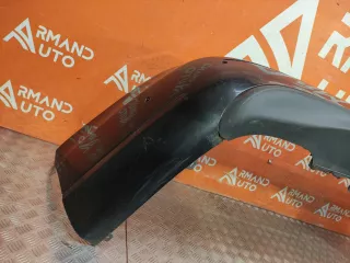 A21388503259999, a2138850025 бампер mercedes-benz, мерседес бенц ( Mercedes E W213 Арт 165703PM, вид 6