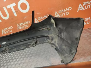 A21388503259999, a2138850025 бампер mercedes-benz, мерседес бенц ( Mercedes E W213 Арт 165703PM, вид 8
