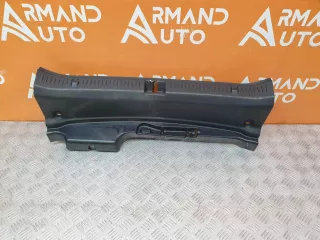 A21369051059051, A2136905105 кожух замка багажника Mercedes E W213 Арт 245539PM, вид 1